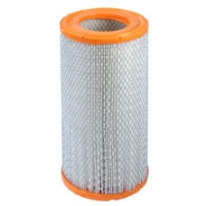 9.1.99 TSN Фильтр масляный