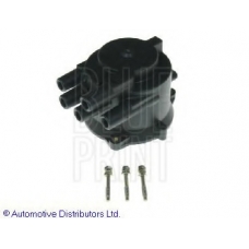 ADN114214 BLUE PRINT Крышка распределителя зажигания