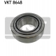 VKT 8648