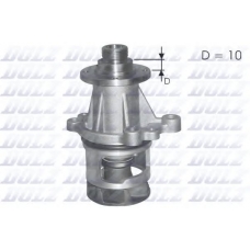 B216 DOLZ Водяной насос