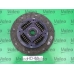 821350 VALEO Комплект сцепления