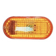 95 48 21 JOHNS Фонарь указателя поворота