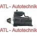 A 15 400 ATL Autotechnik Стартер