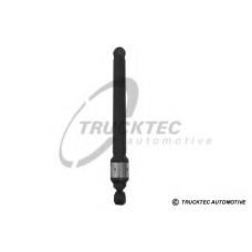 02.37.006 TRUCKTEC AUTOMOTIVE Амортизатор рулевого управления