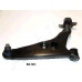 72-05-503 Ashika Рычаг независимой подвески колеса, подвеска колеса