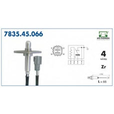 7835.45.066 MTE-THOMSON Лямбда-зонд