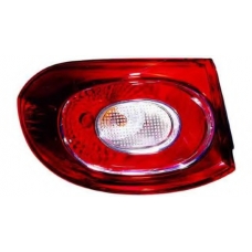 16919031 IPARLUX Задний фонарь