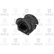 157353 Malo Опора, стабилизатор
