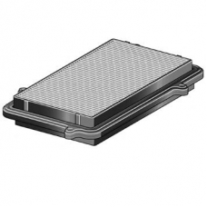 A355 PURFLUX Воздушный фильтр