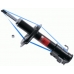 313 543 SACHS Амортизатор