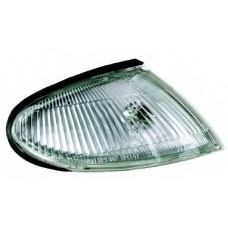 J6133022 NIPPARTS Фонарь указателя поворота