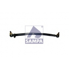 097.176 SAMPA Продольная рулевая тяга