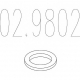 02.9802