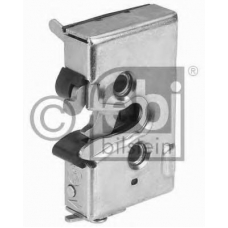 17022 FEBI Замок двери