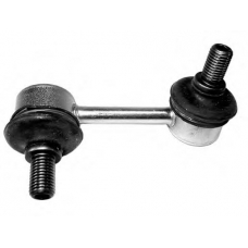 16439 LEMFORDER Тяга / стойка, стабилизатор