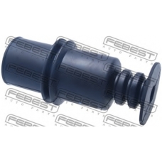 HSHB-001 FEBEST Защитный колпак / пыльник, амортизатор