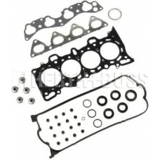 J1244064 NIPPARTS Комплект прокладок, головка цилиндра