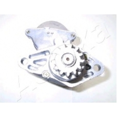 003-T235 Ashika Стартер