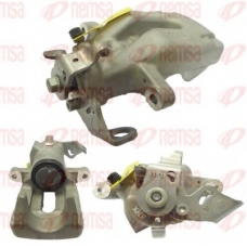 9025822 REMSA Тормозной суппорт