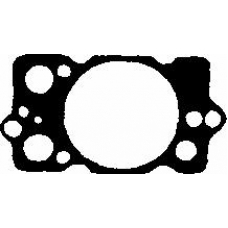 30-025013-20 GOETZE Прокладка, головка цилиндра