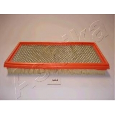 20-03-389 Ashika Воздушный фильтр