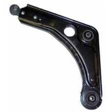 QSA1355S QUINTON HAZELL Рычаг независимой подвески колеса, подвеска колеса