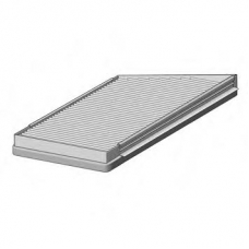 CF10450 FRAM Фильтр, воздух во внутренном пространстве