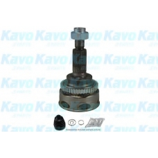 CV-8519 KAVO PARTS Шарнирный комплект, приводной вал