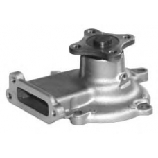 PA 7108 BUGATTI AUTORICAMBI  