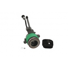 8AZ 355 600-591 HELLA Центральный выключатель, система сцепления