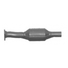 71.39.33 IMASAF Катализатор