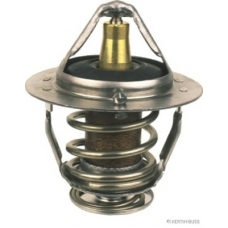 J1532018 HERTH+BUSS JAKOPARTS Термостат, охлаждающая жидкость