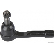 J4821039 HERTH+BUSS JAKOPARTS Наконечник поперечной рулевой тяги