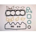 KG-154 JAPANPARTS Комплект прокладок, головка цилиндра
