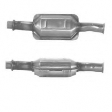 BM90607H BM CATALYSTS Катализатор