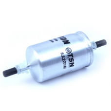 9.3.227 AL TSN Фильтр топливный (алюминиевый корпус)