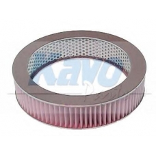 MA-479 AMC Воздушный фильтр