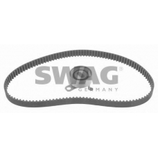 81 92 4788 SWAG Комплект ремня ГРМ