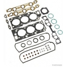 600000019290 MAGNETI MARELLI Комплект прокладок, головка цилиндра