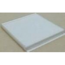 MS-6018 ALCO Фильтр, воздух во внутренном пространстве