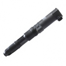 133800 HITACHI Катушка зажигания