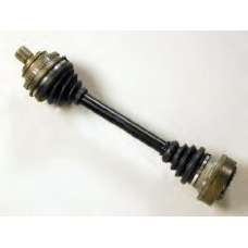 122096 FARCOM Приводной вал