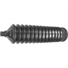 K4039 DA SILVA Комплект пылника, рулевое управление