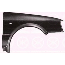 6606312 KLOKKERHOLM Крыло