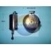 31-1110 AUTO AIR GLOUCESTER Осушитель, кондиционер