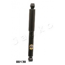 MJ00138 JAPKO Амортизатор