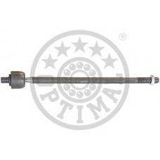 G2-1225 OPTIMAL Осевой шарнир, рулевая тяга