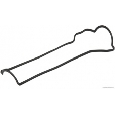 J1222084 HERTH+BUSS JAKOPARTS Прокладка, крышка головки цилиндра