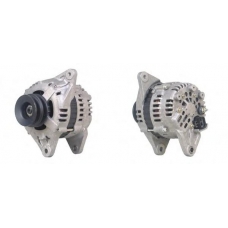 9168 CEVAM Генератор