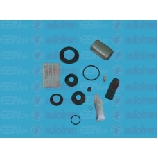 D4961C AUTOFREN SEINSA Ремкомплект, тормозной суппорт